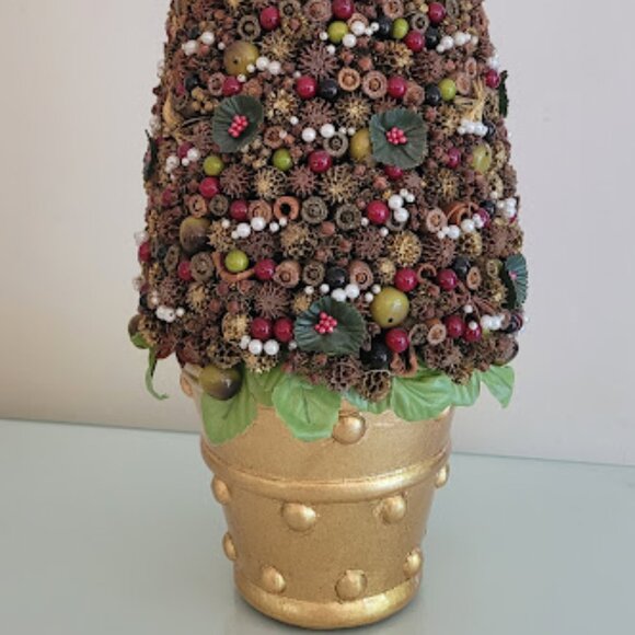 Christmas Trees - Picture 3 of 9